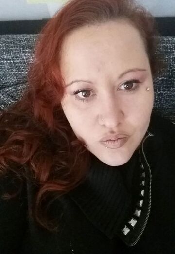 Mein Foto - Natalka, 41 aus München (@natalka482)