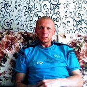 Алексей, 38, Омутнинск