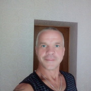 Александр Викторович, 48, Анапа