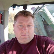 Сергей, 41, Краснознаменск (Калининград.)