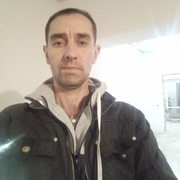 Руслан, 44, Темников