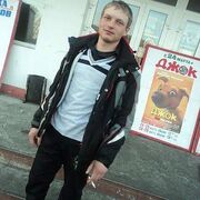 Роман, 33, Куйтун
