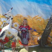 Алена, 36, Золотухино