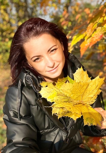 Elena (@elena565741) — my photo № 8