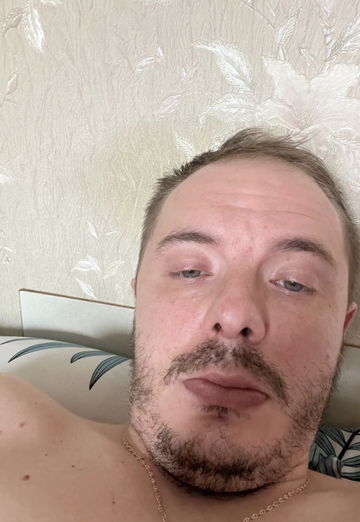 Igor Krasavin (@igor328751) — my photo № 4