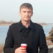 Алексей, 47, Омск
