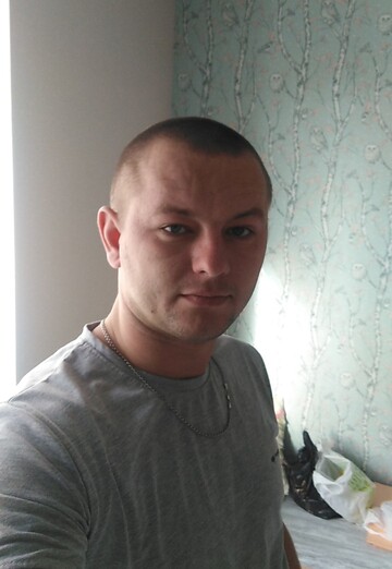 My photo - Konstantin Rostovskiy, 31 from Rostov-on-don (@konstantinrostovskiy)
