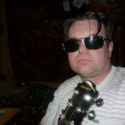 Vadim, 54, Крестцы