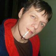 Николай, 40, Солнцево