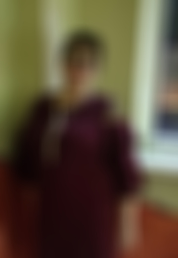 Natalya (@natalya361928) — my photo № 2