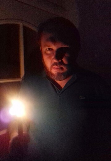 Моя фотография - Евгений, 39 из Канск (@evgeniy298913)