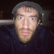Давид, 35, Алагир