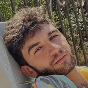 Yash, 24, Ереван