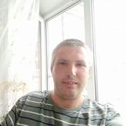 Сергей, 45, Собинка