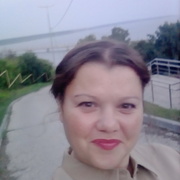 Кира, 36, Ишеевка