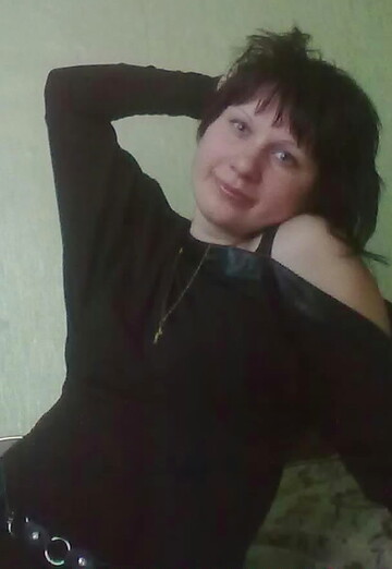 popova lyudmila (@popovamalutka2013) — my photo № 3