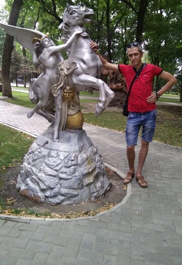 Sergey (@sergey636644) — my photo № 9