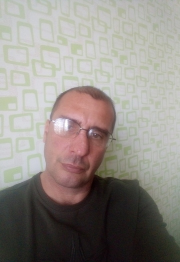 Моя фотография - Сергей, 34 из Комсомольск-на-Амуре (@sergey826784)