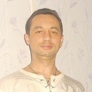 Аркадий, 46, Рузаевка