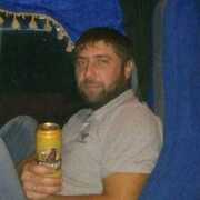 Александр, 36, Чернянка