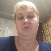 Людмила Ковалькова, 59, Рудня