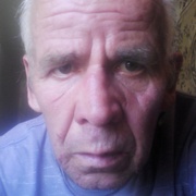 Олег, 53, Правдинск