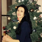 Ольга 33 года (Лев) хочет познакомиться в Борисполе