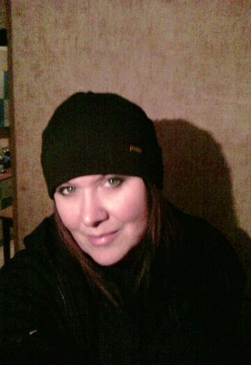 My photo - Tatyana, 51 from Rubizhne (@tatyana43070)