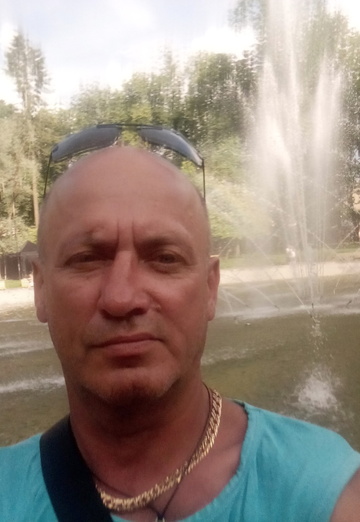 Моя фотография - Ivan, 61 из Даугавпилс (@ivan232179)