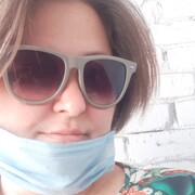 Галя, 38, Новотроицк