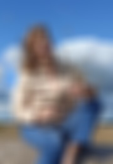 My photo - Zoya, 49 from Lomonosov (@zoya11228)