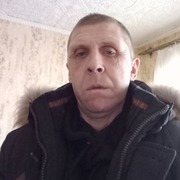 Сергей Ануфриев, 46, Челябинск