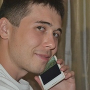 Эдвард 31 год (Весы) на сайте знакомств Перми