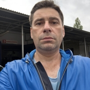 Дмитрий, 47, Новоалександровск