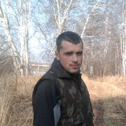 Алексей, 42, Тымовское