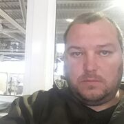 Алексей, 46, Изобильный