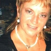 Юлия, 63, Белоозёрский