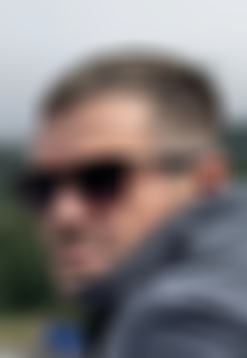 My photo - Konstantin, 44 from Haverfordwest (@konstantin124562)
