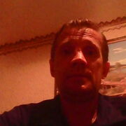 Сергей, 42, Красная Гора
