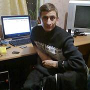 Вячеслав, 34, Северо-Енисейский