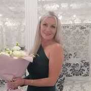 Наталья, 48, Чита