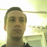 Pavel, 37, Одесское