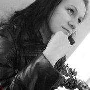 Антонина, 32, Онега
