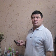 Александр, 72, Репьевка