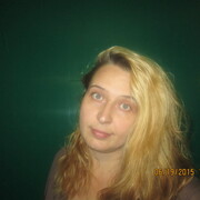 Irina 46 Rostov-on-don