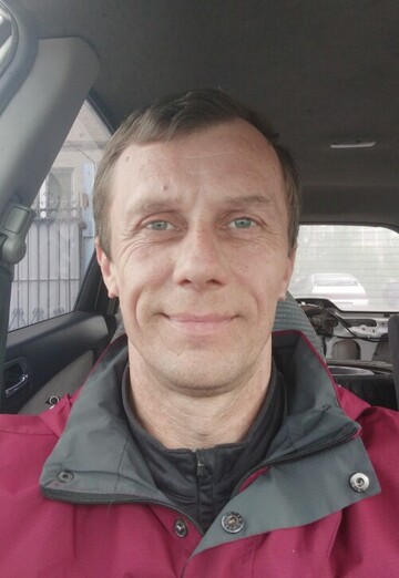 Aleksandr (@aleksandr1154491) — my photo № 2