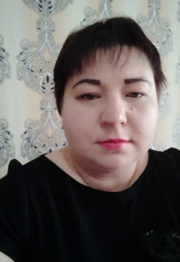 Моя фотография - Наталья, 39 из Бишкек (@natalya303322)