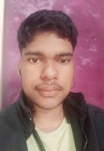 Dr PANKAJ (@drpankaj) — my photo № 1