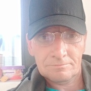 Андрей, 54, Киров