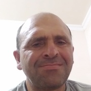 Тимур, 49, Магарамкент